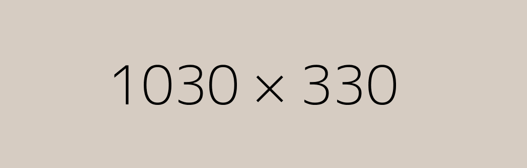 component.cms.defaultMedia.1030x330.alt