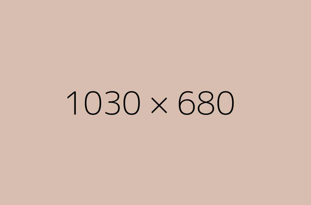 component.cms.defaultMedia.1030x680-1.alt