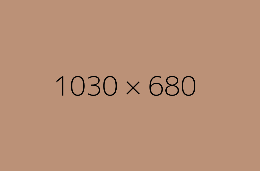 component.cms.defaultMedia.1030x680-2.alt