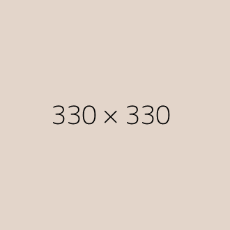 component.cms.defaultMedia.330x330.alt