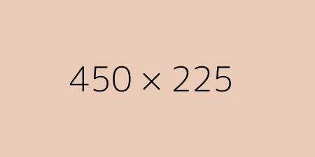 component.cms.defaultMedia.450x225.alt