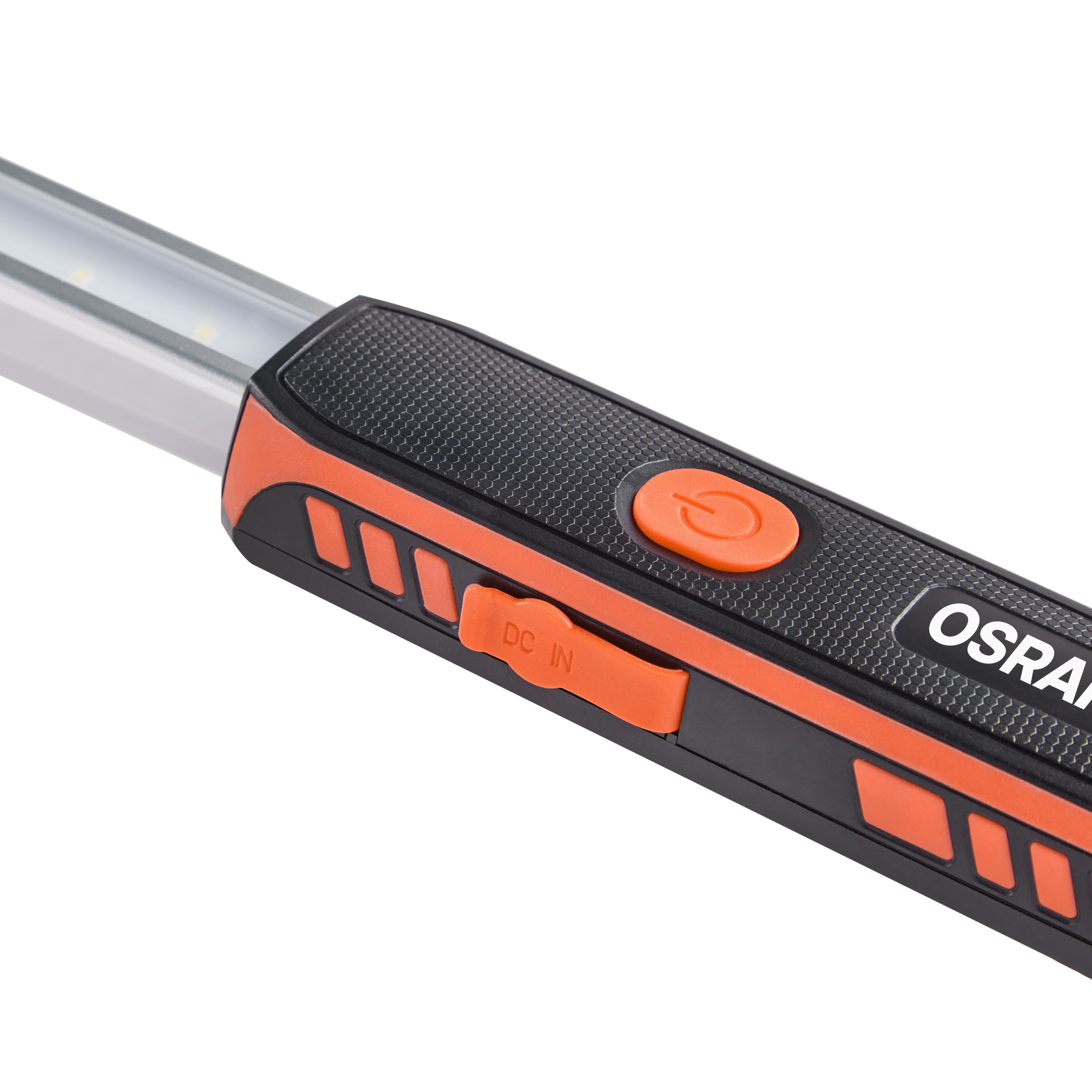 Osram LEDinspect UNDERBONNET LEDIL415 1x Motorraumleuchte