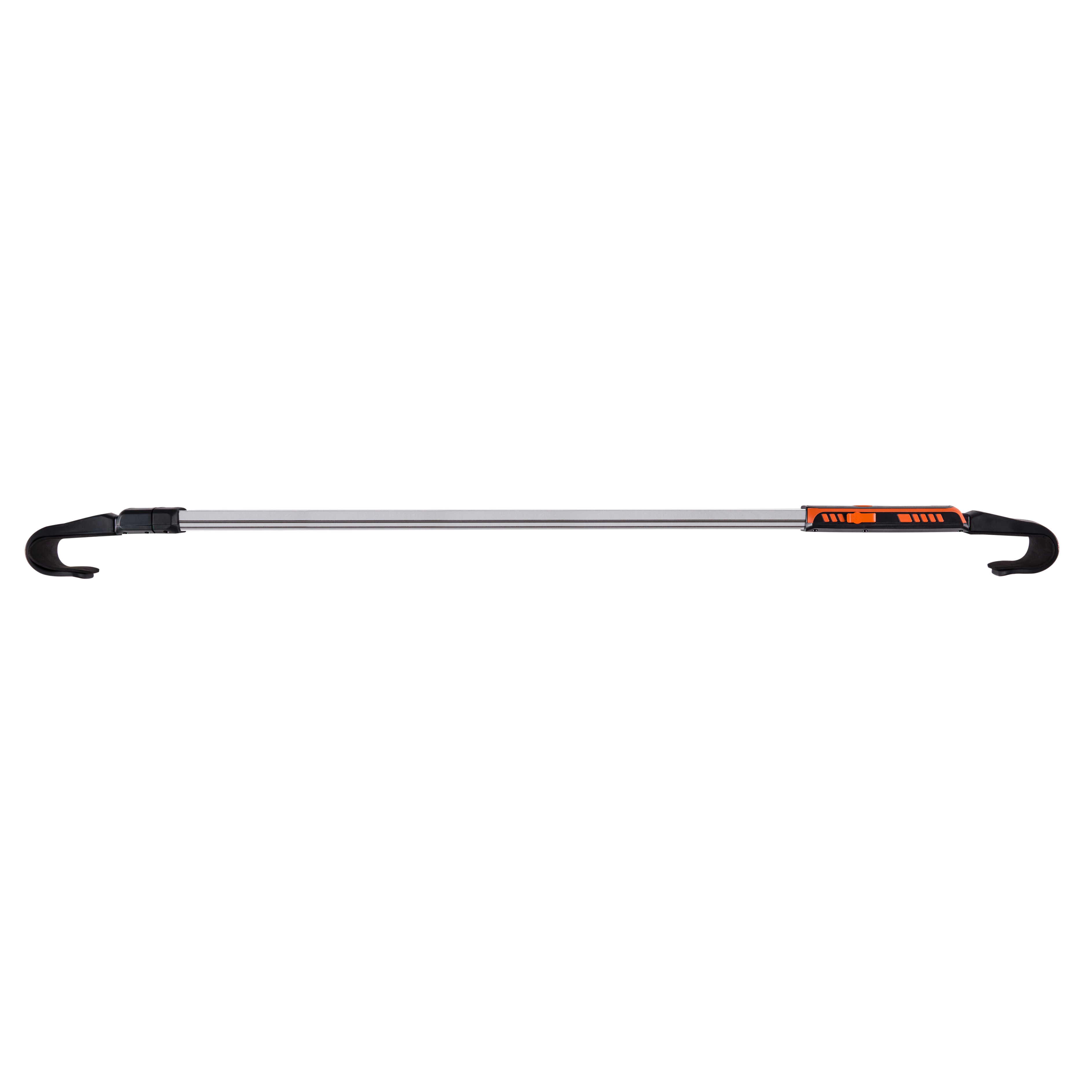 Osram LEDinspect UNDERBONNET LEDIL415 1x Motorraumleuchte