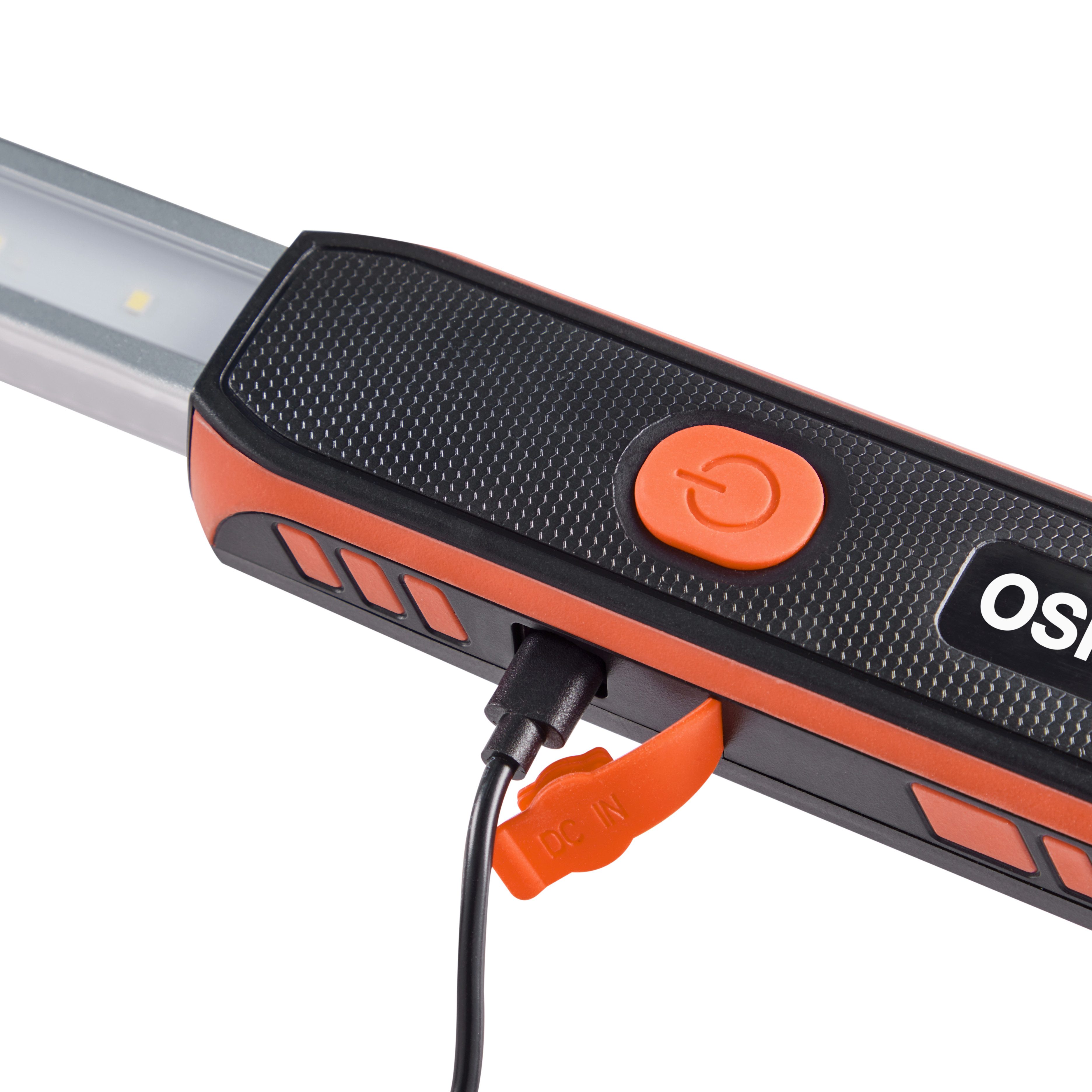 Osram LEDinspect UNDERBONNET LEDIL415 1x Motorraumleuchte