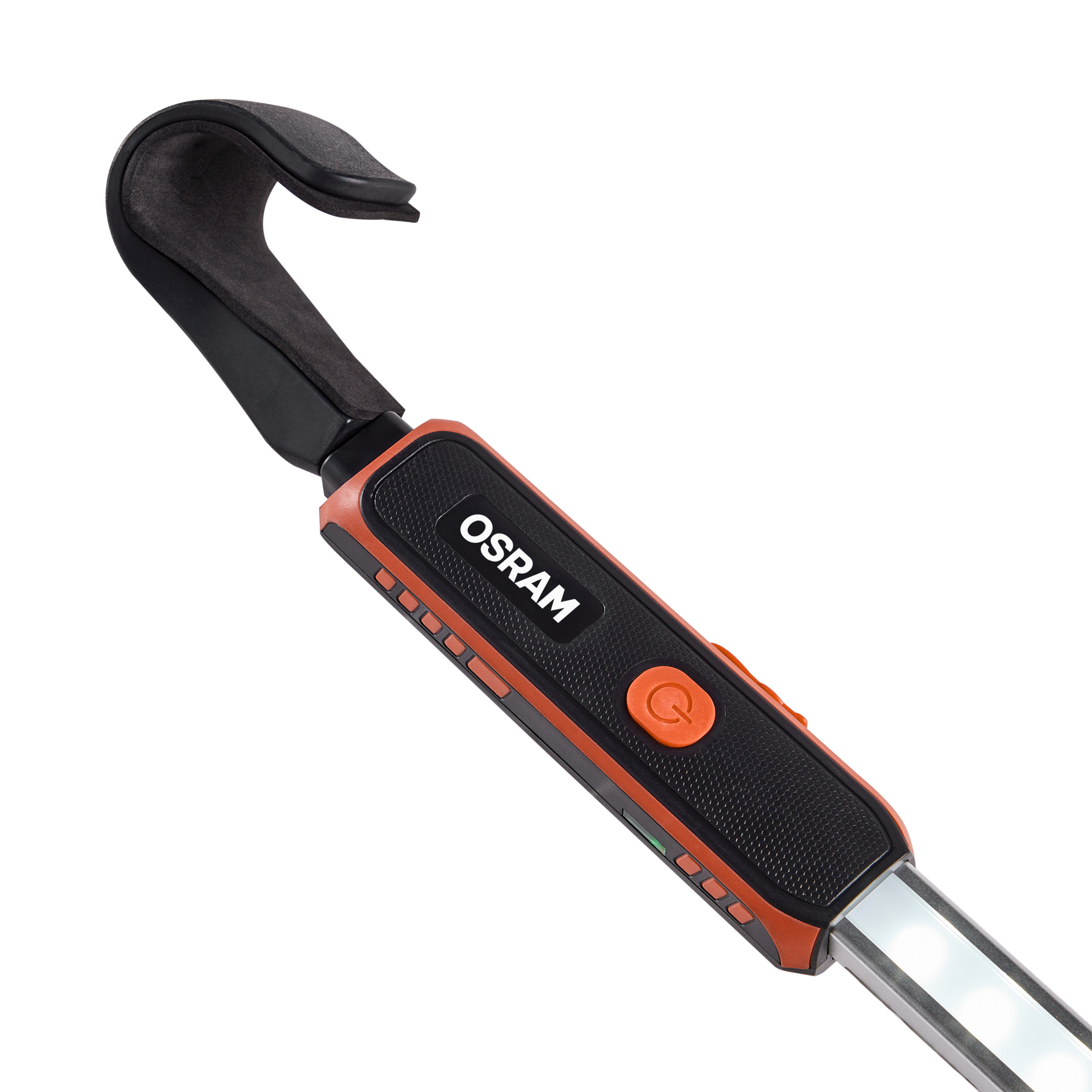 Osram LEDinspect UNDERBONNET LEDIL415 1x Motorraumleuchte
